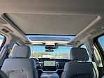 New 2025 Ford Expedition MAX Platinum for sale #SEA38109 - photo 31