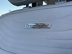 New 2025 Ford Expedition MAX Platinum for sale #SEA38109 - photo 33