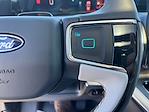 New 2025 Ford Expedition MAX Platinum for sale #SEA38109 - photo 37
