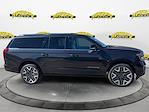 New 2025 Ford Expedition MAX Platinum for sale #SEA38109 - photo 7