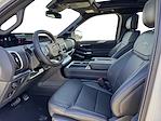 New 2025 Ford Expedition MAX Platinum 4WD SUV for sale #SEA54186 - photo 11