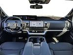 New 2025 Ford Expedition MAX Platinum 4WD SUV for sale #SEA54186 - photo 12