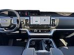 New 2025 Ford Expedition MAX Platinum 4WD SUV for sale #SEA54186 - photo 13