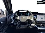 New 2025 Ford Expedition MAX Platinum 4WD SUV for sale #SEA54186 - photo 14
