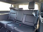 New 2025 Ford Expedition MAX Platinum 4WD SUV for sale #SEA54186 - photo 16