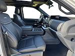 New 2025 Ford Expedition MAX Platinum 4WD SUV for sale #SEA54186 - photo 18