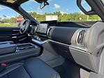 New 2025 Ford Expedition MAX Platinum 4WD SUV for sale #SEA54186 - photo 19
