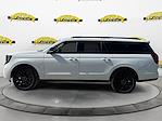 New 2025 Ford Expedition MAX Platinum 4WD SUV for sale #SEA54186 - photo 3