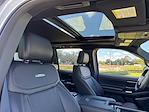 New 2025 Ford Expedition MAX Platinum 4WD SUV for sale #SEA54186 - photo 21