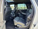 New 2025 Ford Expedition MAX Platinum 4WD SUV for sale #SEA54186 - photo 22