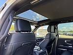 New 2025 Ford Expedition MAX Platinum 4WD SUV for sale #SEA54186 - photo 23