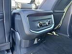 New 2025 Ford Expedition MAX Platinum 4WD SUV for sale #SEA54186 - photo 24