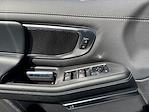 New 2025 Ford Expedition MAX Platinum 4WD SUV for sale #SEA54186 - photo 26