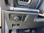 New 2025 Ford Expedition MAX Platinum 4WD SUV for sale #SEA54186 - photo 27