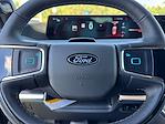 New 2025 Ford Expedition MAX Platinum 4WD SUV for sale #SEA54186 - photo 28