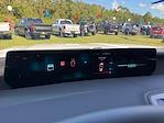 New 2025 Ford Expedition MAX Platinum 4WD SUV for sale #SEA54186 - photo 29