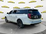 New 2025 Ford Expedition MAX Platinum 4WD SUV for sale #SEA54186 - photo 2