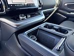 New 2025 Ford Expedition MAX Platinum 4WD SUV for sale #SEA54186 - photo 31