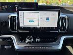 New 2025 Ford Expedition MAX Platinum 4WD SUV for sale #SEA54186 - photo 32