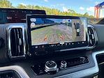 New 2025 Ford Expedition MAX Platinum 4WD SUV for sale #SEA54186 - photo 34