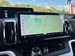 New 2025 Ford Expedition MAX Platinum 4WD SUV for sale #SEA54186 - photo 35