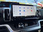 New 2025 Ford Expedition MAX Platinum 4WD SUV for sale #SEA54186 - photo 37