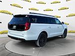 New 2025 Ford Expedition MAX Platinum 4WD SUV for sale #SEA54186 - photo 6