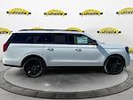 New 2025 Ford Expedition MAX Platinum 4WD SUV for sale #SEA54186 - photo 7