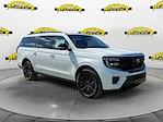New 2025 Ford Expedition MAX Platinum 4WD SUV for sale #SEA54186 - photo 8