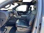 New 2025 Ford Expedition Platinum 4WD SUV for sale #SEA55618 - photo 11