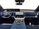 New 2025 Ford Expedition Platinum 4WD SUV for sale #SEA55618 - photo 12