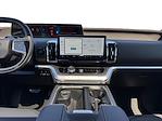 New 2025 Ford Expedition Platinum 4WD SUV for sale #SEA55618 - photo 13