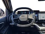 New 2025 Ford Expedition Platinum 4WD SUV for sale #SEA55618 - photo 14