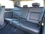 New 2025 Ford Expedition Platinum 4WD SUV for sale #SEA55618 - photo 16