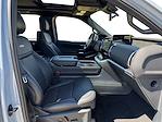 New 2025 Ford Expedition Platinum 4WD SUV for sale #SEA55618 - photo 18
