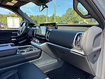 New 2025 Ford Expedition Platinum 4WD SUV for sale #SEA55618 - photo 19