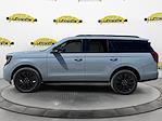 New 2025 Ford Expedition Platinum 4WD SUV for sale #SEA55618 - photo 3
