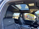 New 2025 Ford Expedition Platinum 4WD SUV for sale #SEA55618 - photo 21