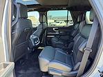 New 2025 Ford Expedition Platinum 4WD SUV for sale #SEA55618 - photo 22