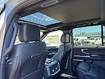 New 2025 Ford Expedition Platinum 4WD SUV for sale #SEA55618 - photo 23
