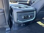New 2025 Ford Expedition Platinum 4WD SUV for sale #SEA55618 - photo 24