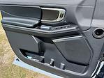 New 2025 Ford Expedition Platinum 4WD SUV for sale #SEA55618 - photo 26
