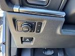 New 2025 Ford Expedition Platinum 4WD SUV for sale #SEA55618 - photo 27