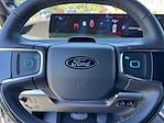 New 2025 Ford Expedition Platinum 4WD SUV for sale #SEA55618 - photo 28