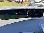 New 2025 Ford Expedition Platinum 4WD SUV for sale #SEA55618 - photo 29
