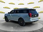 New 2025 Ford Expedition Platinum 4WD SUV for sale #SEA55618 - photo 2