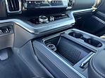 New 2025 Ford Expedition Platinum 4WD SUV for sale #SEA55618 - photo 31