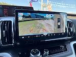 New 2025 Ford Expedition Platinum 4WD SUV for sale #SEA55618 - photo 33
