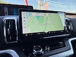 New 2025 Ford Expedition Platinum 4WD SUV for sale #SEA55618 - photo 35