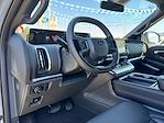 New 2025 Ford Expedition Platinum 4WD SUV for sale #SEA55618 - photo 38